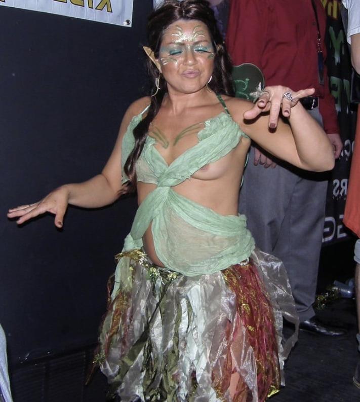 25P Nip Slip 2