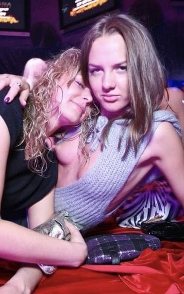 25P Nip Slip 2