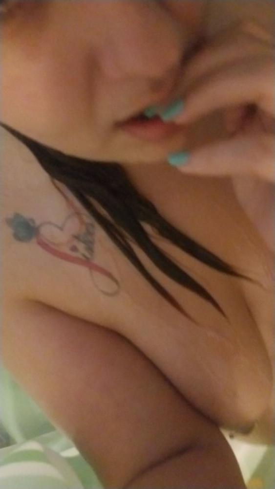 25P Shower time
