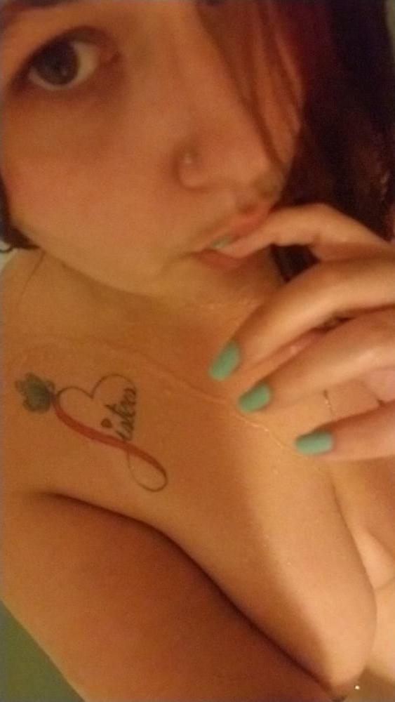25P Shower time