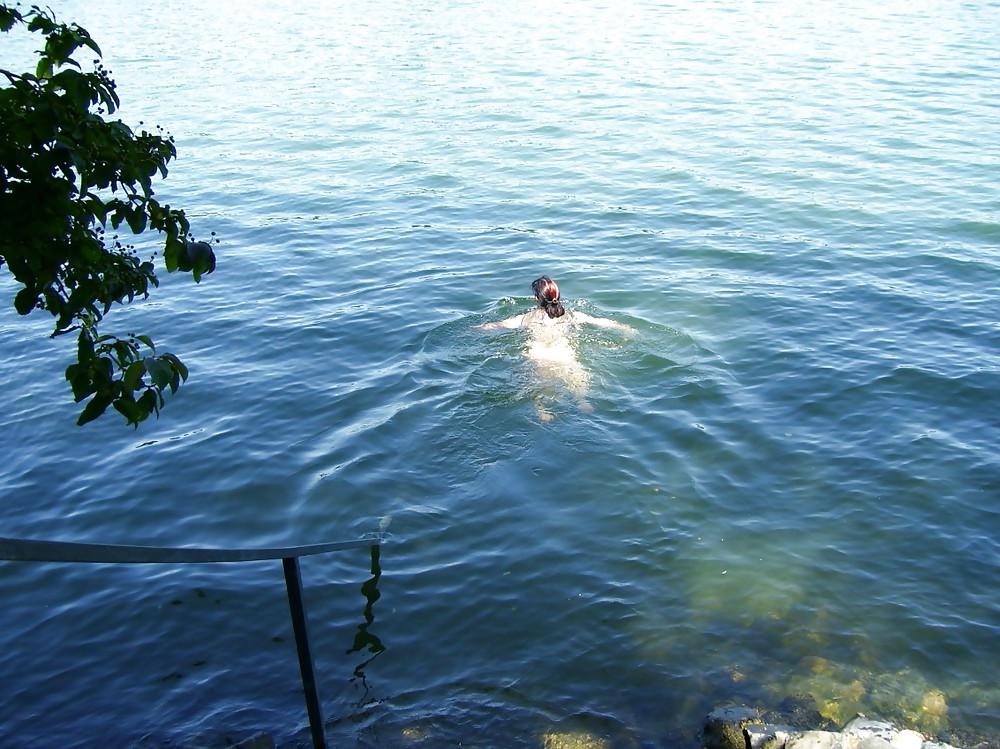25P Bbw-corinna am see