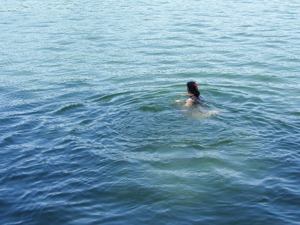 25P Bbw-corinna am see