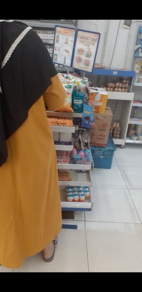 25P Hijab asian arab turkish hamil