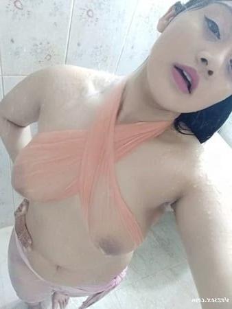 16P Bangali university girl sarbotee