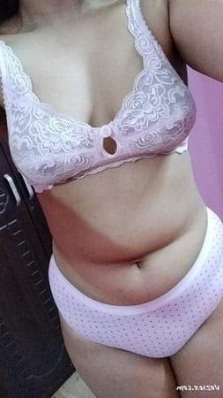 16P Bangali university girl sarbotee