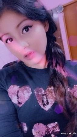 16P Bangali university girl sarbotee