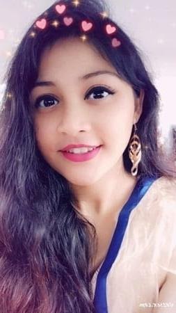 16P Bangali university girl sarbotee
