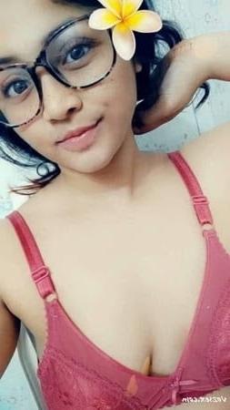 16P Bangali university girl sarbotee