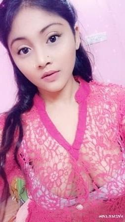 16P Bangali university girl sarbotee
