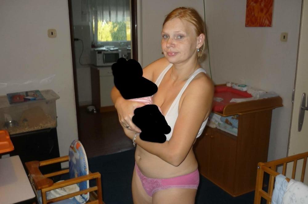 25P underwear mix