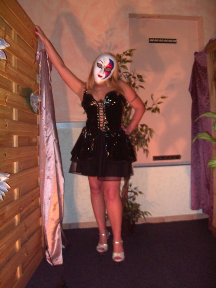 25P Lana ukrainian whore exposed
