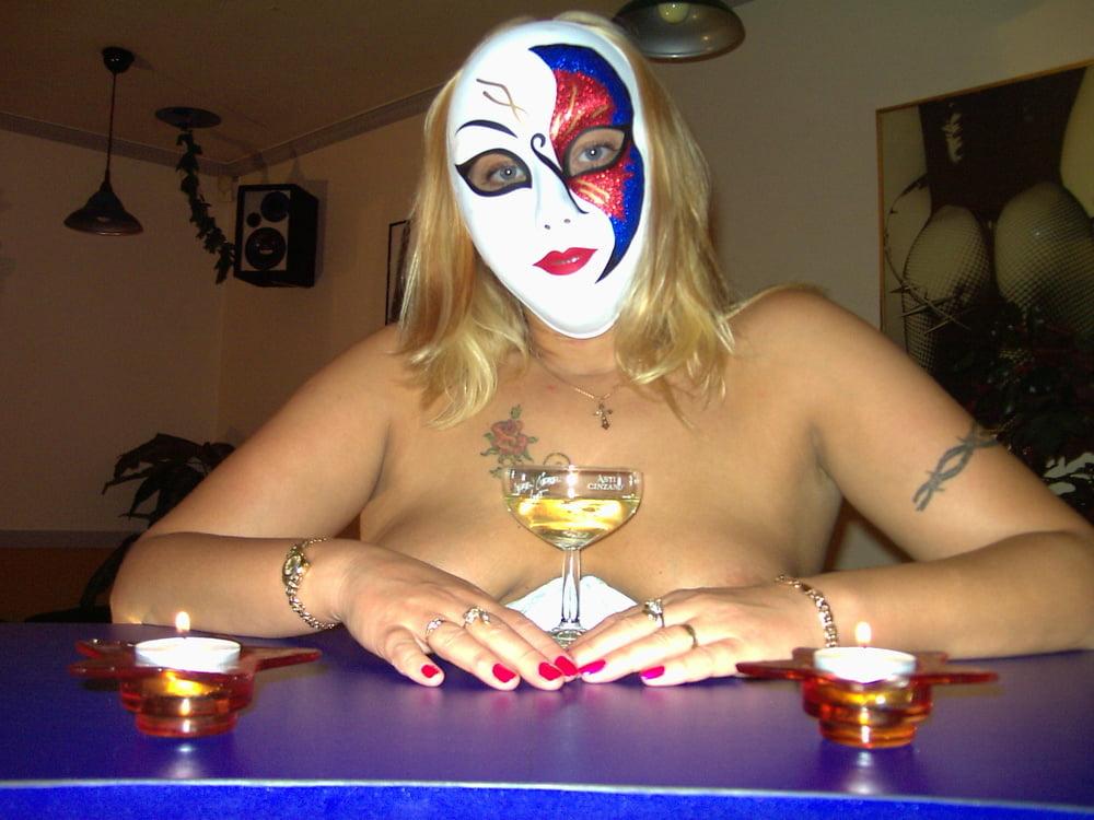 25P Lana ukrainian whore exposed