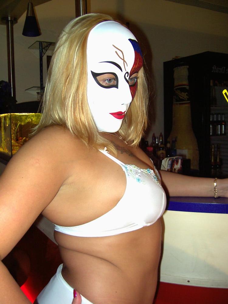25P Lana ukrainian whore exposed