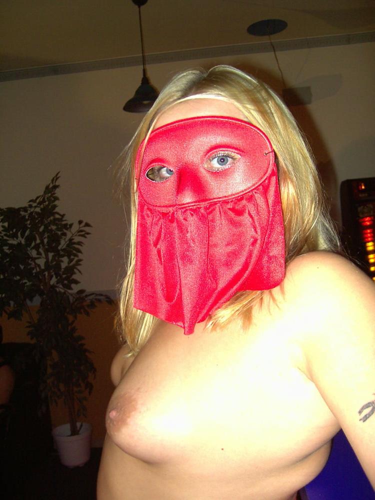 25P Lana ukrainian whore exposed