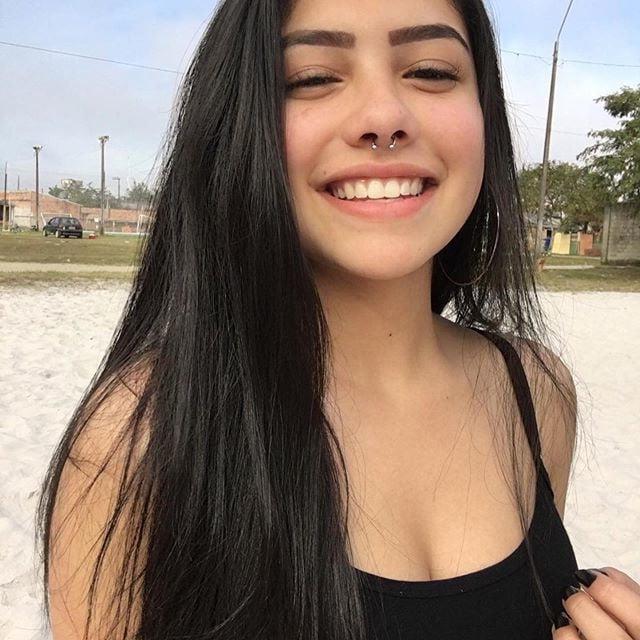 25P Gorgeous Chicas 2020#2