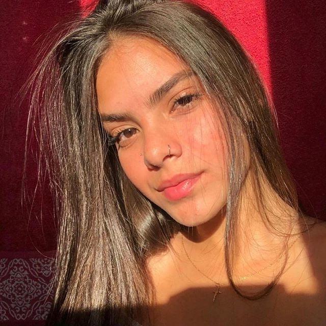 25P Gorgeous Chicas 2020#2