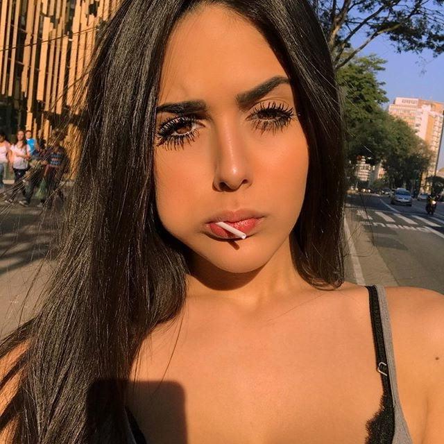 25P Gorgeous Chicas 2020#2