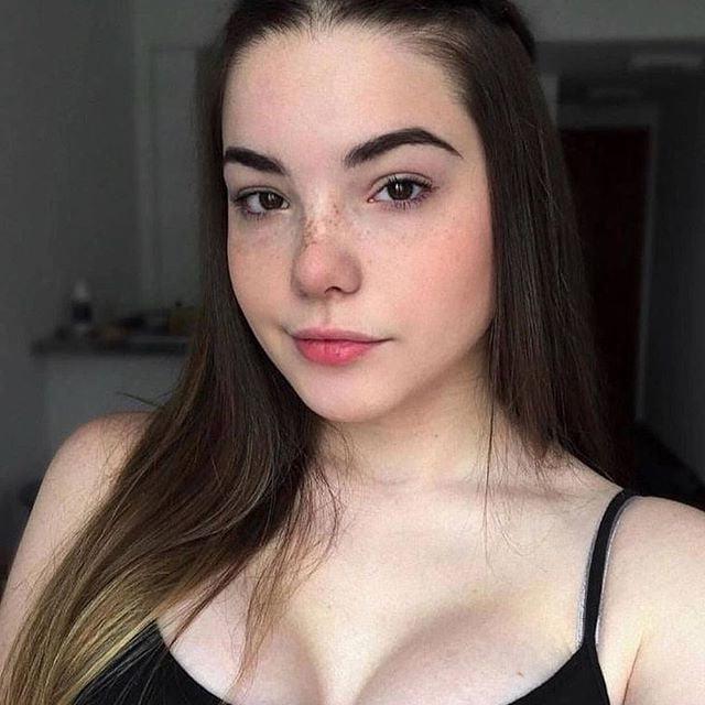 25P Gorgeous Chicas 2020#2