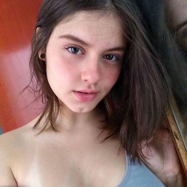 25P Gorgeous Chicas 2020#2