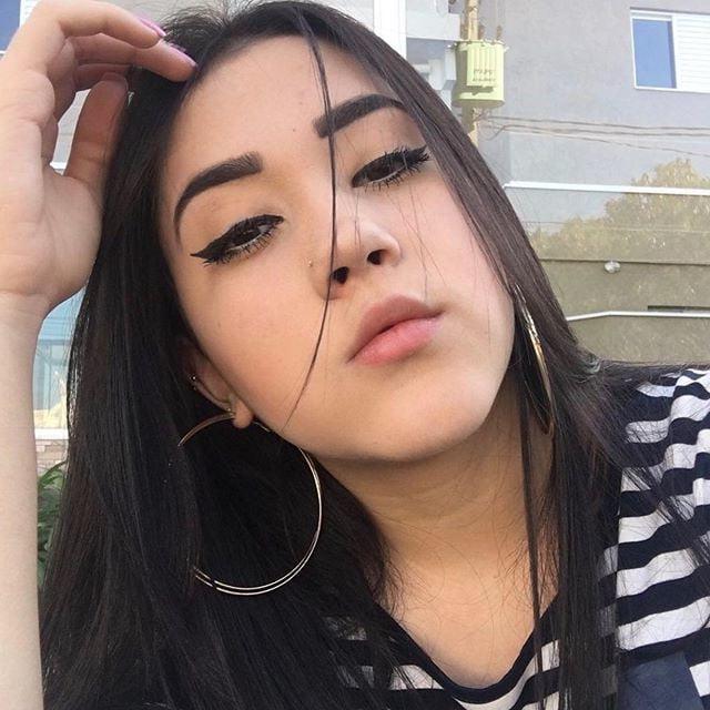 25P Gorgeous Chicas 2020#2