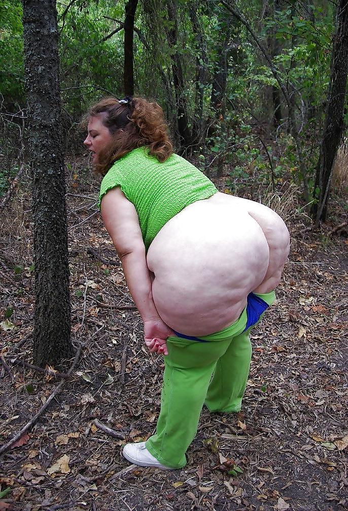 25P BBW-Ass-Bombs2