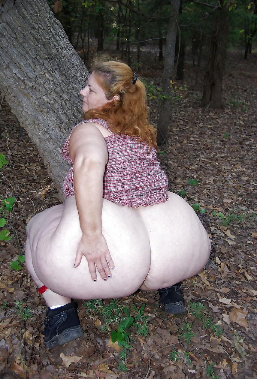 25P BBW-Ass-Bombs2