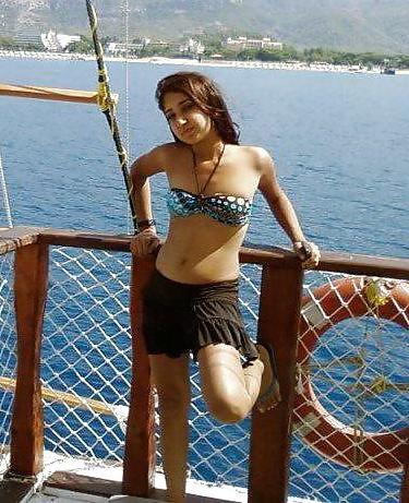 25P Turkish Facebook