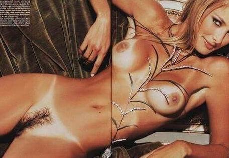 25P Retro Cuties - Vol. 155