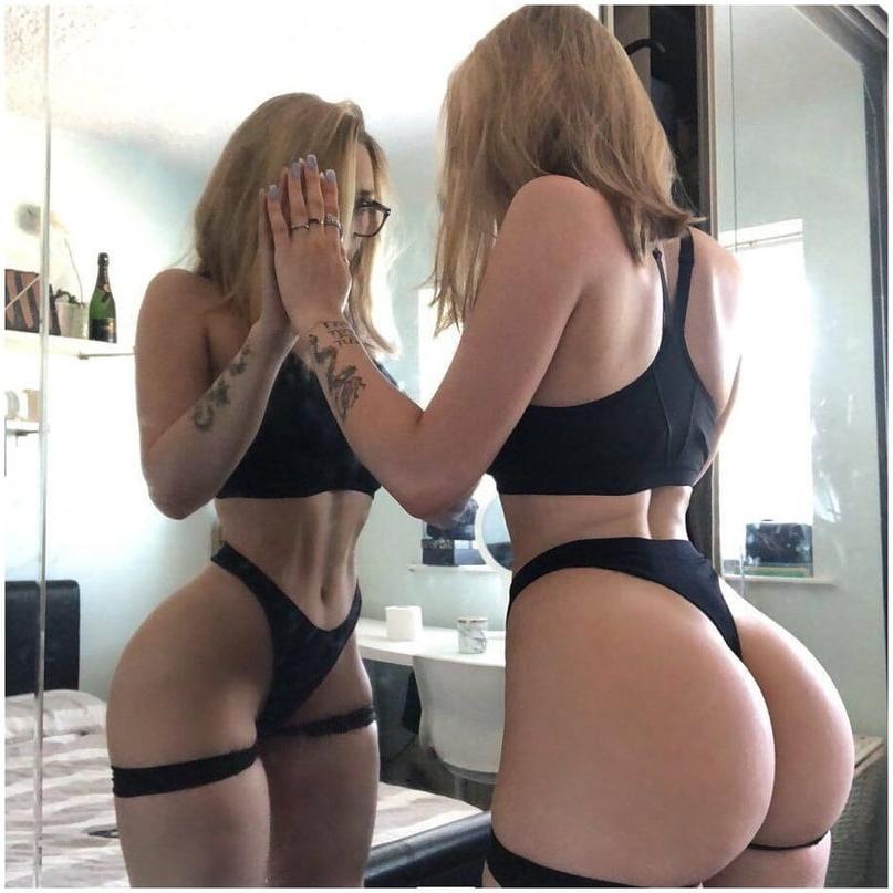 25P Gorgeous Chicas 2020#4