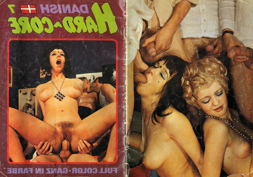 12P Danish HardCore 7