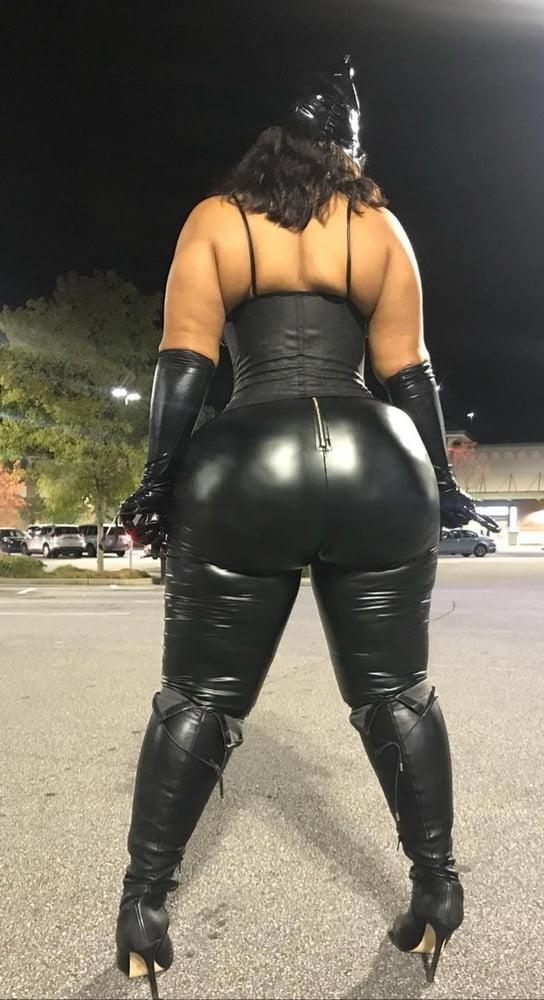 25P Femdom selection 109