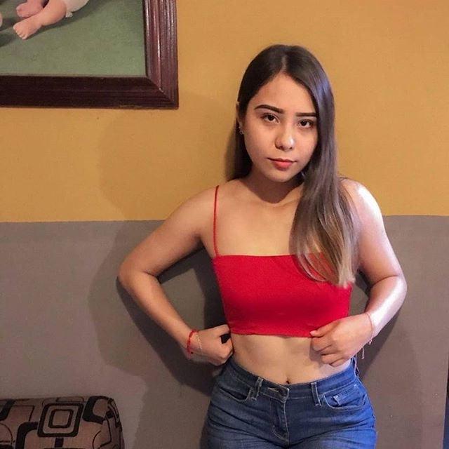 25P Gorgeous Chicas 2020#1