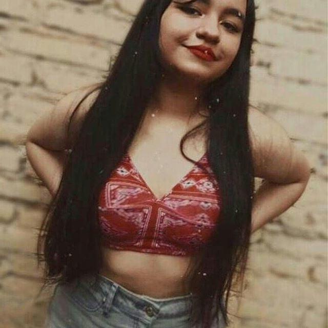 25P Gorgeous Chicas 2020#1