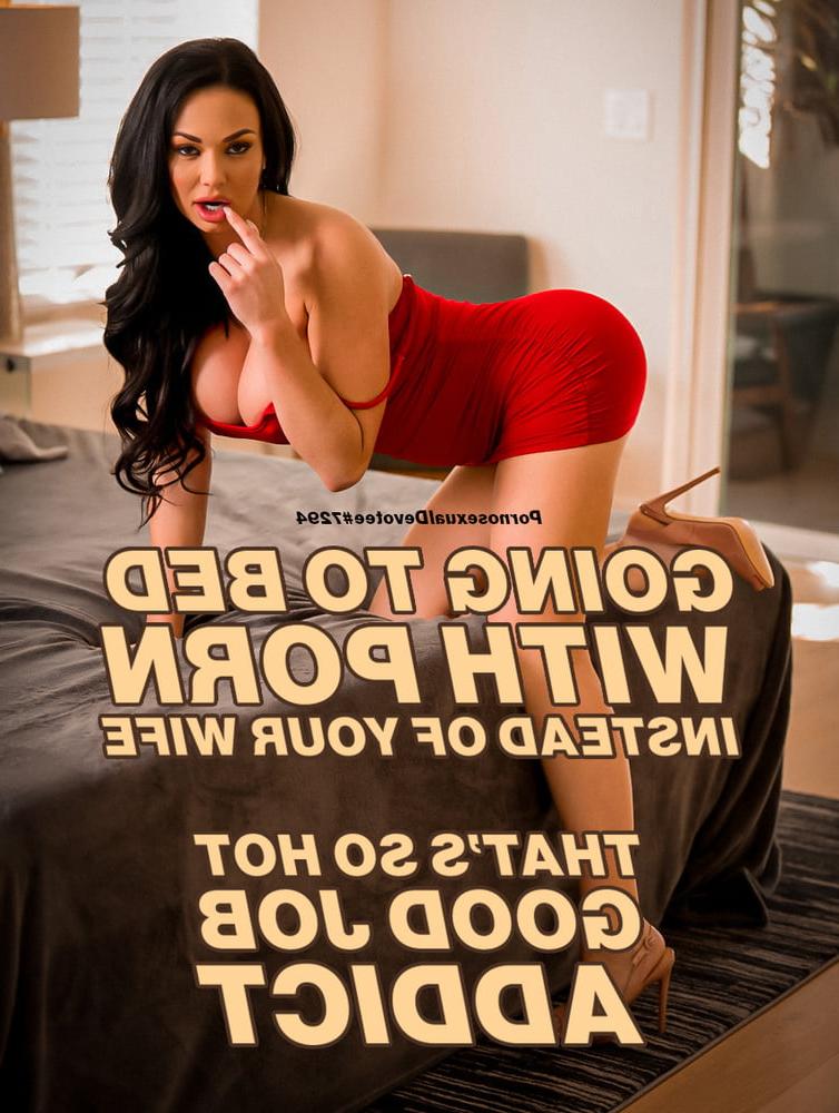 25P Goon Porn Addiction Forever 97