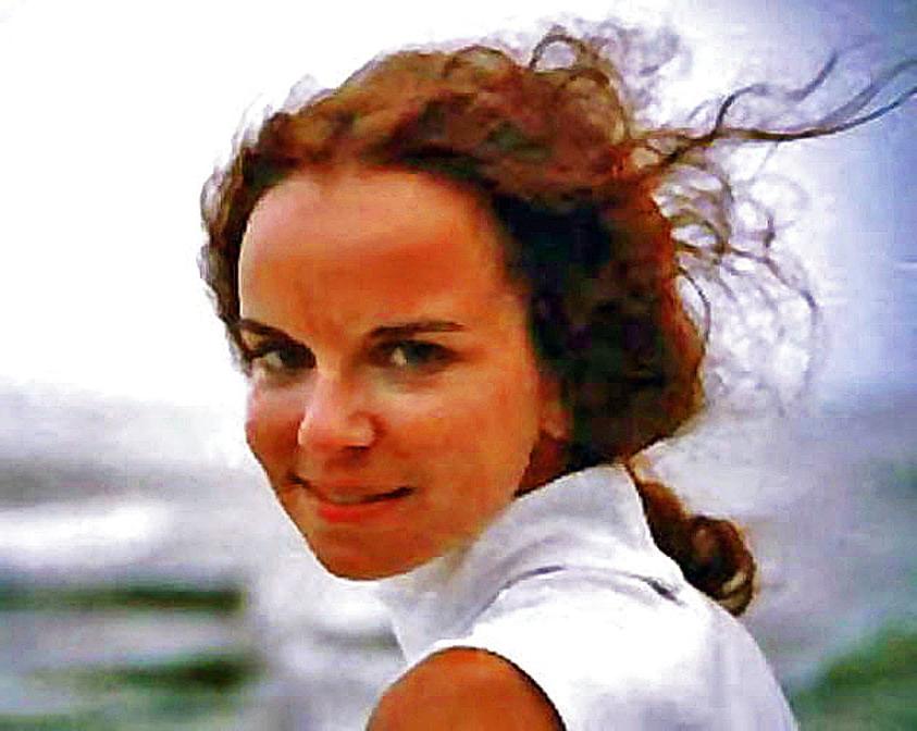 7P Photos used in Lady J GIF