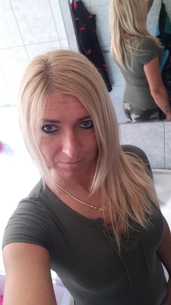25P Gorgeous Mature Ladies 32