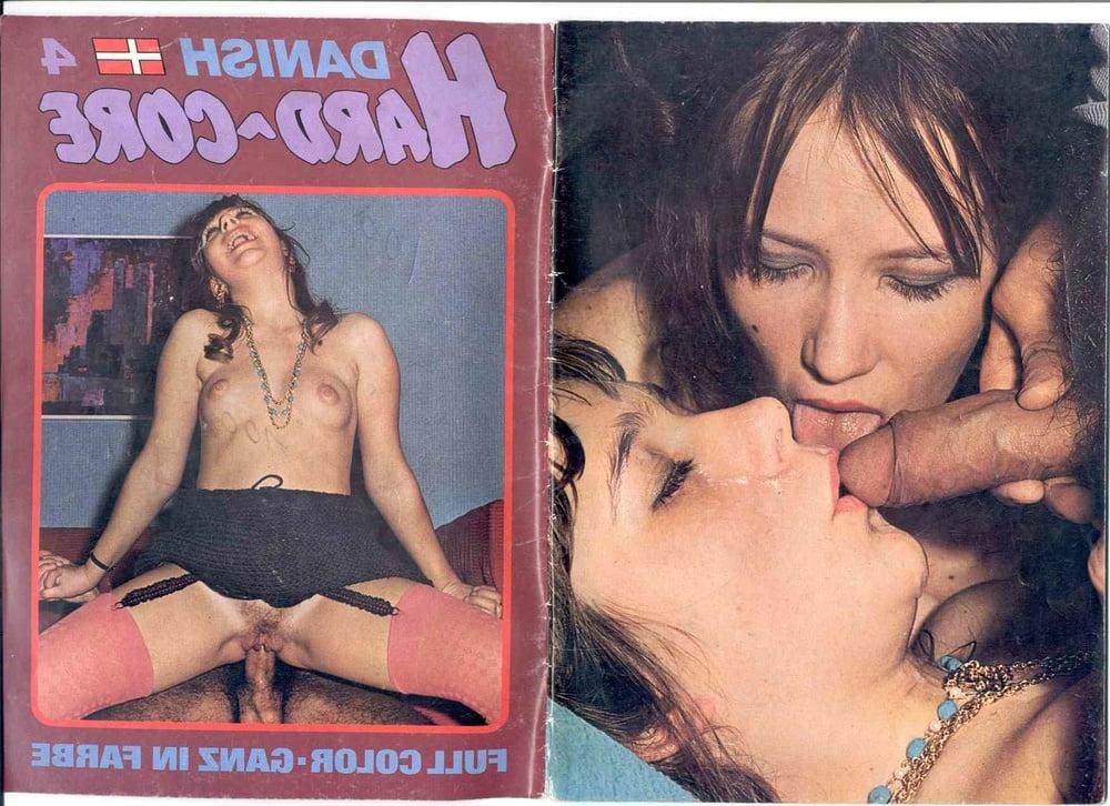 25P Danish HardCore 4