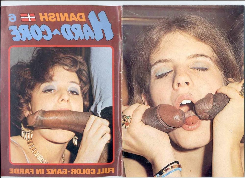 24P Danish HardCore 6