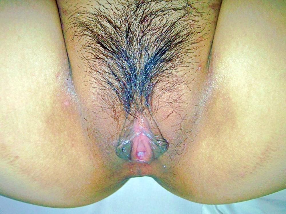 25P Korean Amateur #7