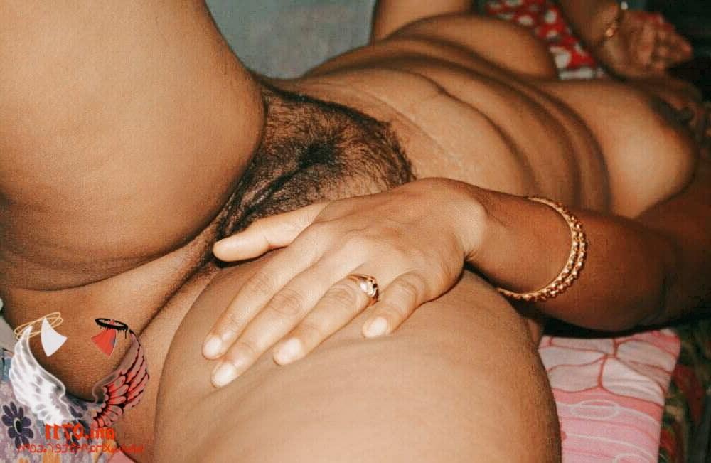 4P Sexy neighbor