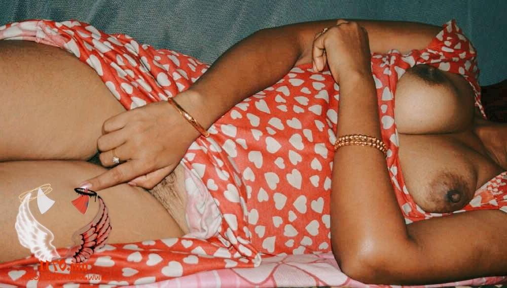 4P Sexy neighbor