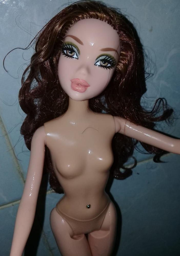 10P Duschen nach dem Sex