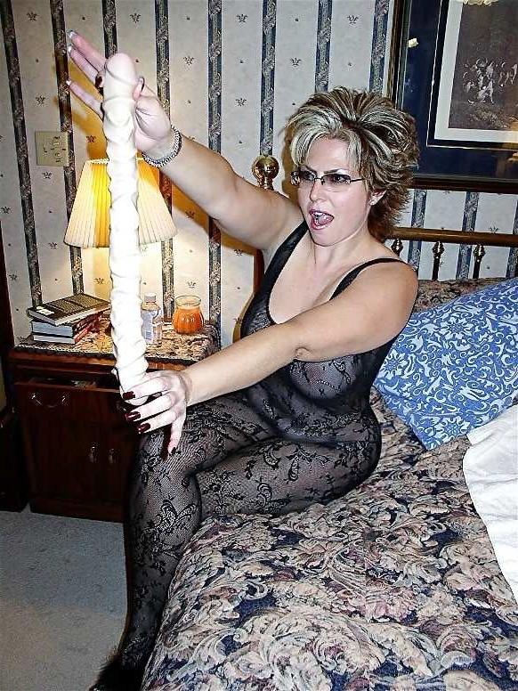 24P Lady MS Jen