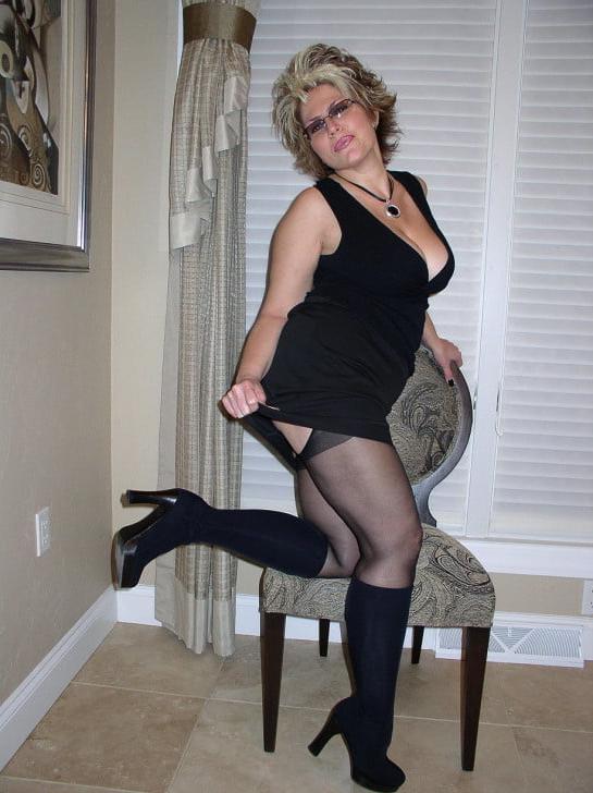 24P Lady MS Jen