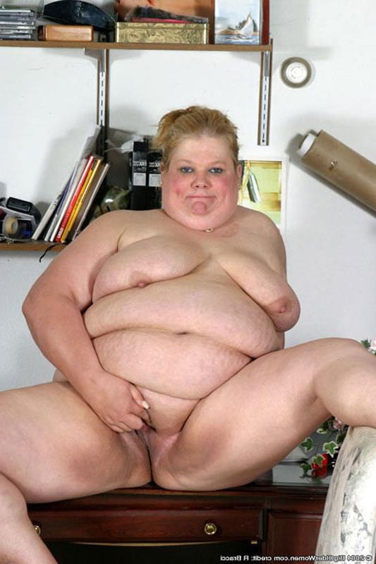 25P FAT-UGLY-OLD-HOT