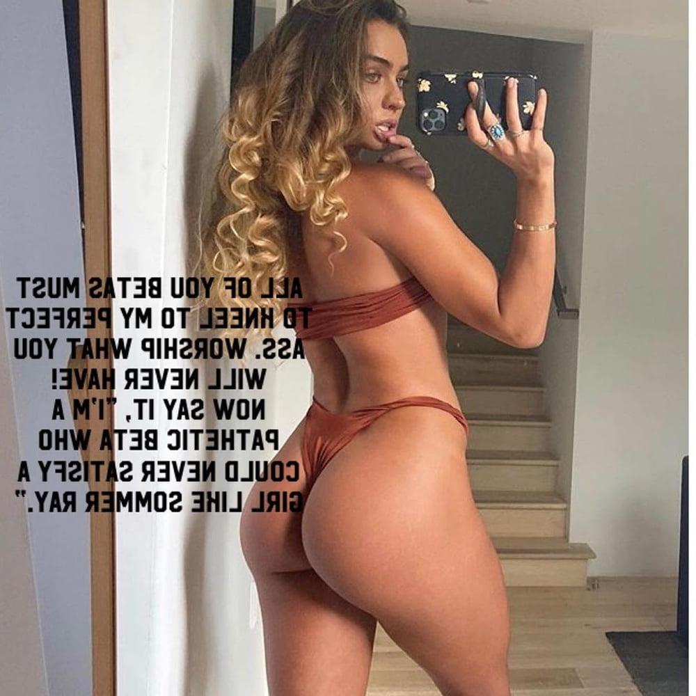 25P ChastityCapsNoWayOut