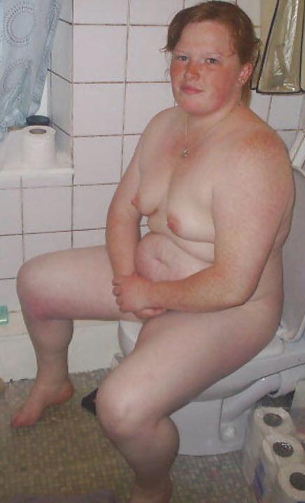 25P BBW AND CHUBBY GIRLS II