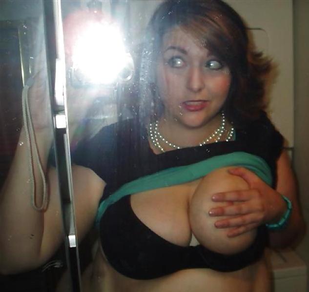 25P BBW AND CHUBBY GIRLS II
