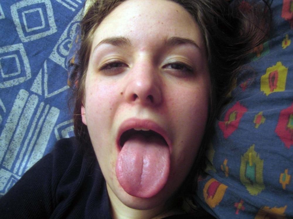 25P naughty sluts 65