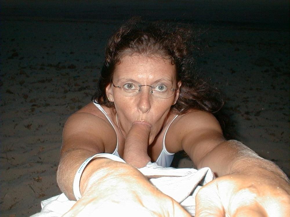 25P naughty sluts 65